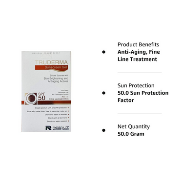 https://cdn.shopify.com/s/files/1/1857/6931/products/WCGeuUyRJW.png?v=1698231202